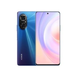 Honor 50 SE 5g Dimensity 900 120HZ Full Screen 66W Super Charger 6.78”