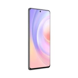 Honor 50 SE 5g Dimensity 900 120HZ Full Screen 66W Super Charger 6.78”