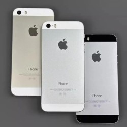 Apple iPhone SE 1 2016 4g SmartPhone Apple A9 4inch LCD Screen 12MP Ca