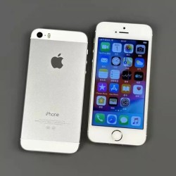 Apple iPhone SE 1 2016 4g SmartPhone Apple A9 4inch LCD Screen 12MP Ca