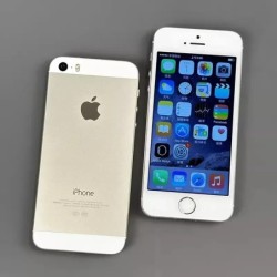 Apple iPhone SE 1 2016 4g SmartPhone Apple A9 4inch LCD Screen 12MP Ca