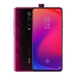 Global firmware Xiaomi Redmi K20 Pro Smartphone 6GB RAM 128GB ROM Snap