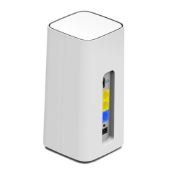 Wireless Router 300Mbps CPE 4G WiFi Router 3 RJ45 with SIM Card Slot W