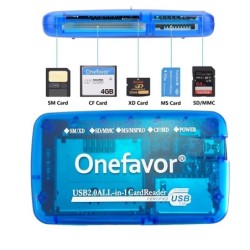 Camera Memory Card SmartMedia Card SM Card 128M 64M 32M For Suitable f