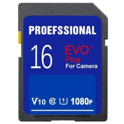 UHS-I Memory Card SD Card TF Card Class10 U3 SD Card 128GB 64GB 32GB 1