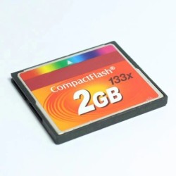 CF Card 2GB 4GB TSCF4G133X Industrial Machine Tool Memory Card GPS,CNC