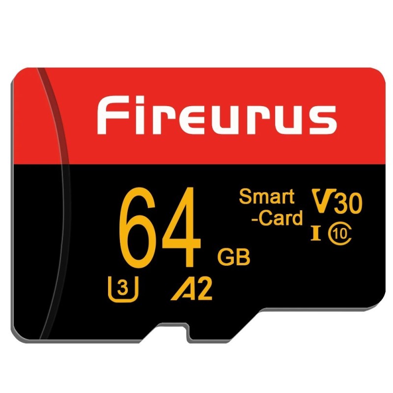 New style Micro TF/SD Card 2GB 4GB Flash Memory Card Class 10 micro Mi