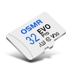 Micro TF Card 2GB 4GB 8GB 16GB High Speed Memory SD Card C10 TF Flash 