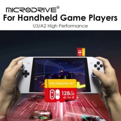 Original Micro tf SD Card 64gb 128gb Class10 memory card 32gb Mini fla