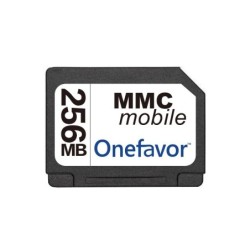 RS-MMC Card 128MB 256MB 512MB 1GB 2GB MMC Card MultiMediaCard RS-MMC C
