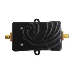 EDUP AB011 5.8G 5WWiFi Booster Wireless Amplifier Long Range Wi-Fi Rep
