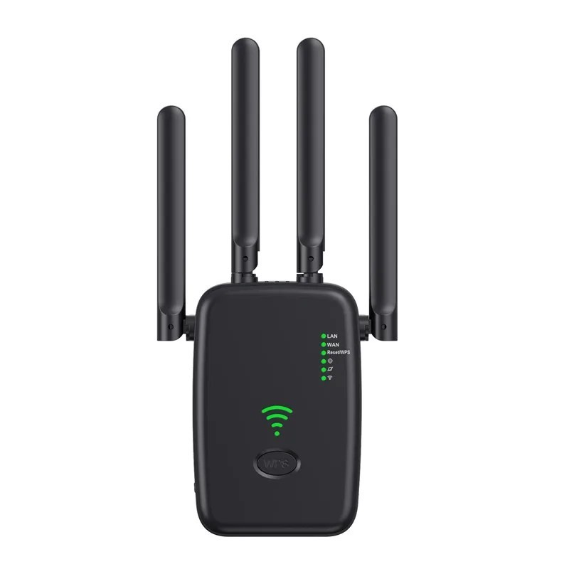300Mbps 2.4G Wifi Range Repeater Wi-Fi Amplifier Home Network Extender 300Mbps 2.4G Wifi Range Repeater Wi-Fi Amplifier Home Network Extender
