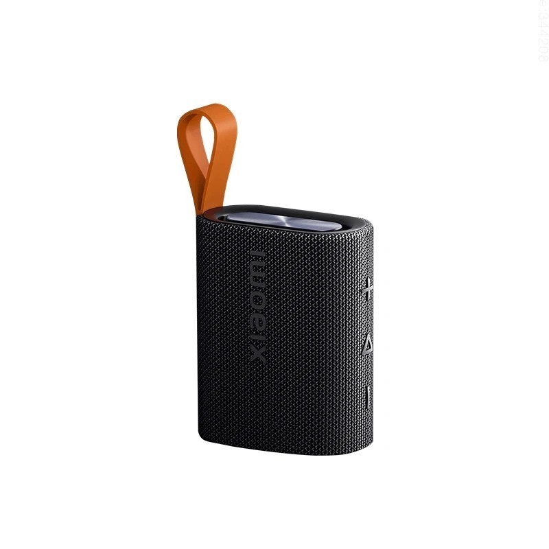 Original Xiaomi Sound Pocket IP67 Bluetooth 5.4 TWS Stereo Combo 1000m