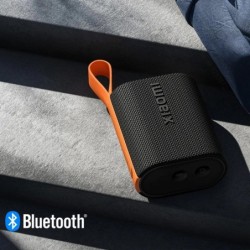 Original Xiaomi Sound Pocket IP67 Bluetooth 5.4 TWS Stereo Combo 1000m