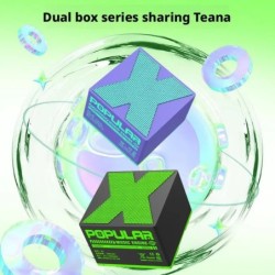 X1 Wireless Bluetooth Speakers Mini Audio Player Portable Box Speaker 