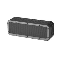 V8PRO 50W Portable Bluetooth Speaker with Deep Bass, Waterproof Wirele