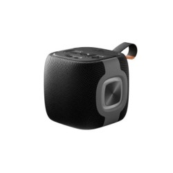TX8 Wireless Bluetooth Speaker with 3D Surround HiFi Sound, Portable D