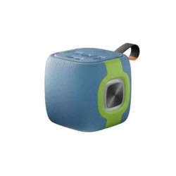 Herdio 4PCS 6.5'' 800W Passive Outdoor Speakers Wired Waterproof 2-Way