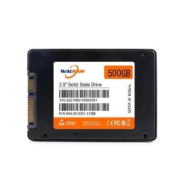 WALRAM SSD 1tb 120gb Hard drive disk 512gb 500gb 256gb 480gb 2tb HDD 2