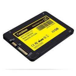 CeaMere S3 10PCS Wholesale SSD 120/128GB Solid State Drive 240GB 2.5's