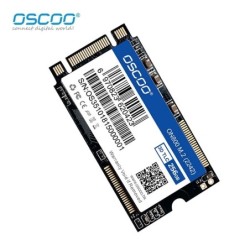 OSCOO Original M.2 SSD SATA3.0 2242mm M.2 SATA NGFF SSD Hard Drive SSD