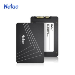 Netac SSD 2tb 128gb 256gb SSD SATA SATA3 HDD SSD Disk Hard Drive Inter
