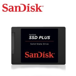 Sandisk ULTRA 3D SSD Internal SSD 2tb Solid State 500GB Hard Disk 1TB 