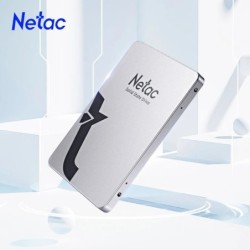 Netac SSD 1tb 2tb SATA 2.5 hdd SSD 128gb 256gb 512gb SSD Dirve Disk So