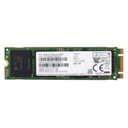 SAMSUNG PM871b SSD M.2 2280 NGFF SATA Storage 256GB 512GB Internal Sol