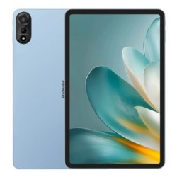 OSCAL Blackview MEGA 2 WIFI Tablet, 12'' 2K FHD+ Display 12GB RAM 256G