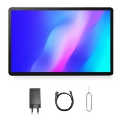 Clearance LeoPad10 Tablet 10.1" Android 11 2GB RAM 32GB ROM Quad Core 