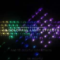 K8 Wireless Mechanical Keyboard Tri-mode Connection,100 Key,Full Key H