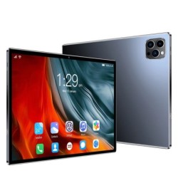 BDF P37 New 10.1 Inch Android Tablet Pc Google Play Octa Core Dual Cam