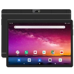 New ULTRA SLIM 10.1 Inch Tablets Global Version Portable Pad Octa Core