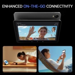 Alldocube iplay 60 mini pro 8.4inch Tablet Pocket Mighty Player Androi