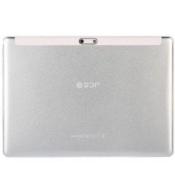 BDF 10.1'' Tablet PC Android 11 Support 4G/3G Dual SIM Card Tablets 4G