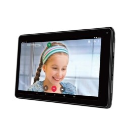 7 INCH 1GB RAM 16GB ROM RCT6973 Android 6.0 Tablet sofiaboard RK30sdk 