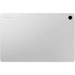 Samsung Galaxy Tab A9+ Tablet 11" 8GB+128GB Android Tablet, 2.2GHz Oct