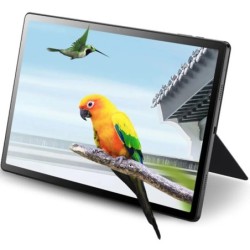 2025 New 14 Inch Big Screen Android 14 Tablet PC 16gb+512GB Phone Call