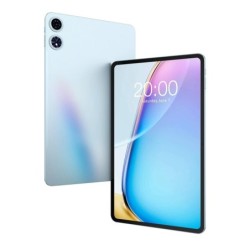 Teclast T60PLUS Tablet MTK1.8GHz/6GB +128GB/11.97 inch 2000*1200iPS TD