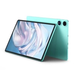 Tablet Teclast P50 Ai Allwinner A733 Octa-Core 11inch TDDI Screen 6GB 