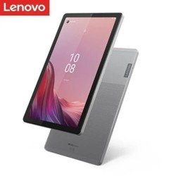 Global Firmware Lenovo Pad K9 / Tab M9 9" 4G LTE Tablet 4GB+64GB Andro
