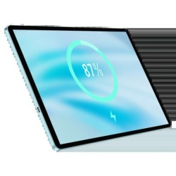 2025 Teclast P50 Tablet Android 15 8-core T606 8GB RAM 128GB ROM 11inc