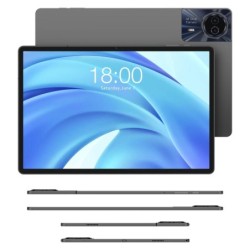 Teclast T50 PLUS Tablet unisoc T620 8-core 2.2GHz/6GB RAM/256GB ROM/11