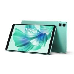 Teclast P85T Tablet Allwinner A523 8-core 1.8GHz/ 4GB RAM/64GB ROM/8 i