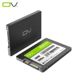 OV Original Solid State Drive SSD SATA 3 Internal Hard Disk 120GB 128G