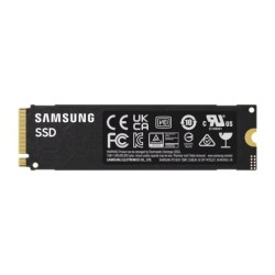 Ssmsung 990 EVO PLUS SSD 1TB 2TB,PCIe Gen 4x4, Gen 5x2 M.2 2280 NVMe I
