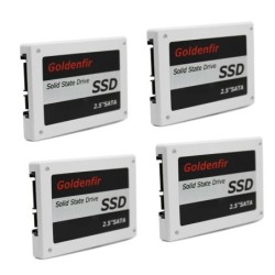 SSD Hard Drive HDD SATA 3 Solid State Drive SSD 8GB 16GB 32GB 64GB 128
