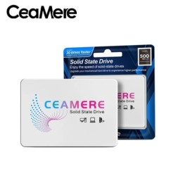 Ssd Wholesale factory 120GB 128GB 240GB 2.5ssd inch desktop computer h