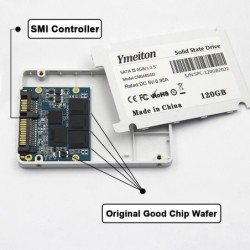 10PCS Wholesale 120GB 128GB SSD Solid State Drive 240GB SSD SATA SATA3